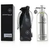 MONTALE Fougerès Marine Eau De Parfum Spray 100 ml