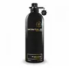 Montale Black Aoud 100 ml Eau de Parfum - Unisex