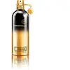 MONTALE, Amber Musk Eau de parfum unisexe 100 ml