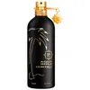 Montale Eau De Parfum Aqua Gold Vaporizer 100ml