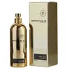 Montale Dark Aoud 100 ml Eau de Parfum - Unisex