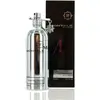 Montale Chypre Fruite 100 ml Eau De Parfum - Unisex