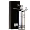 Montale Eau de parfum 0,21 g