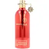 Montale Paris Oud Tobacco 100 ml Eau de Parfum - Unisex