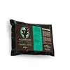 Guano Diffusion - Alguamycor - 500g - Engrais racinaire naturel