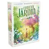 Un Curieux Jardin