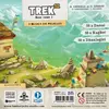 Non communiqué Blackrock Games Lumberjacks Studio Trek 12 Base Camp 1