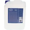 OSCARO AdBlue® (Ref: AB5OSC01)