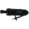 SOBRIO Meuleuse droite pneumatique 355W - GENERAL PNEUMATIC - GP3130