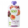 Good Goût Appelvijg van 4 Maanden Biologisch 120 g