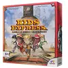 Asmodee Jeu De Société Kids Express