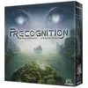 Asmodee Jeu De Société Precognition
