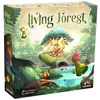Jeux de société Asmodee Living Forest