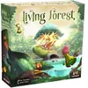Ludonaute Living Forest