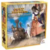 Blackrock Games Ludonaute Colt Express - Ext Convoyeurs