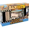 Blackrock Games Ludonaute Colt Express Bandits "Doc