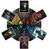 Ludonaute - Yggdrasil Chronicles - Espagnol, Couleur (LUYGC01SP)