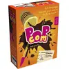 Ludonaute Pop COM