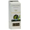 L Herbothicaire L'Herbôthicaire Tisane Frêne 40g