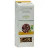 L Herbothicaire L'Herbôthicaire Tisane Gentiane 80g
