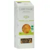 L Herbothicaire L'Herbôthicaire Tisane Tilleul Aubier Bio 100g