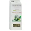 L Herbothicaire L'Herbôthicaire Tisane Reine des Prés Bio 50g