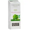 L Herbothicaire L'Herbôthicaire Tisane Sauge Bio 40g