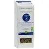 L Herbothicaire L'Herbôthicaire Complexe Détente Sommeil 60g