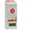 L Herbothicaire L'Herbôthicaire Complexe Energie Vitalité 80g