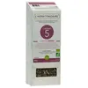 L Herbothicaire L'Herbôthicaire Confort Féminin 50g