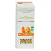 L'Herbôthicaire Tisane Orange Ecorce Bio 80g