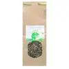 L Herbothicaire L'Herbôthicaire Tisane Ortie Bio 35g