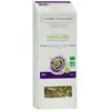 L Herbothicaire L'Herbôthicaire Tisane Passiflore Bio 50g
