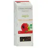 L Herbothicaire L'Herbôthicaire Tisane Hibiscus Bio 60g