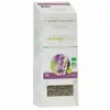 L'Herbôthicaire Tisane Lavande Vraie Bio 50g
