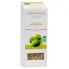 L Herbothicaire L'Herbôthicaire Tisane Houblon Cône Bio 20g