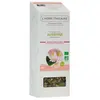 L Herbothicaire L'Herbôthicaire Tisane Aubépine Bio 50g