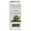 L Herbothicaire L'Herbôthicaire Tisane Marjolaine 45g