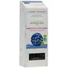 L Herbothicaire L'Herbôthicaire Tisane Myrtille Baie 60g