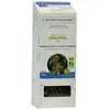 L'Herbôthicaire Tisane Genevrier 100g
