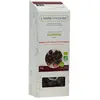 L Herbothicaire L'Herbôthicaire Tisane Guarana 70g