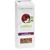 L Herbothicaire L'Herbôthicaire Tisane Cannelle Bio 80g