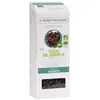 L Herbothicaire L'Herbôthicaire Tisane Clou de Girofle Bio 100g