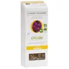 L Herbothicaire L'Herbôthicaire Tisane Epilobe Bio 40g