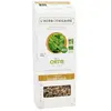 L Herbothicaire L'herbôthicaire Tisane Ortie Bio 60g