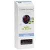 L'Herbôthicaire Tisane Marc de Raisin Bio 100g