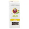 L Herbothicaire L'Herbôthicaire Tisane Bruyère Bio - 30g