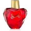 Parfum Femme Sweet Lolita Lempicka EDP - capacité:50 ml
