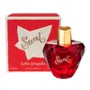 Lolita Lempicka Lolita Lempicka Sweet Eau De Parfum Vaporisateur 100ml