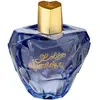 PARFUM LOLITA LEMPICKA EAU DE PARFUM SPRAY 30 ML